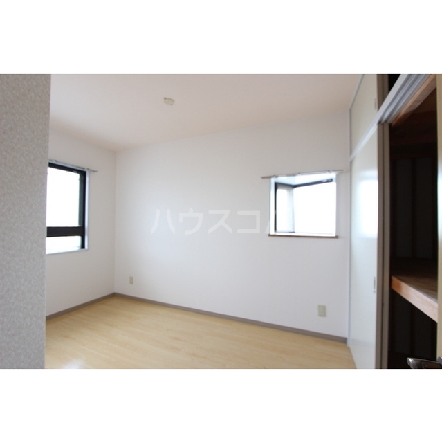 4/26 リビング/ダイニング