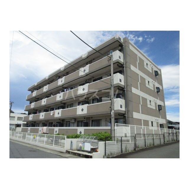 3/26 リビング/ダイニング