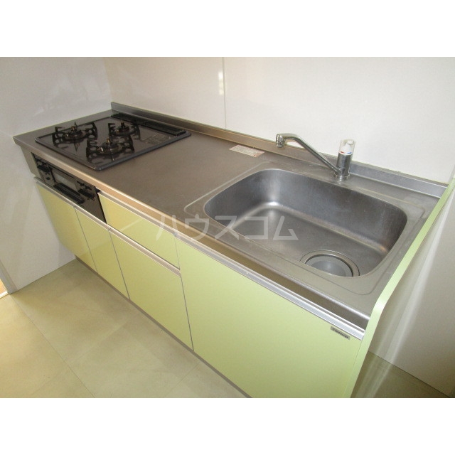 18/26 その他画像