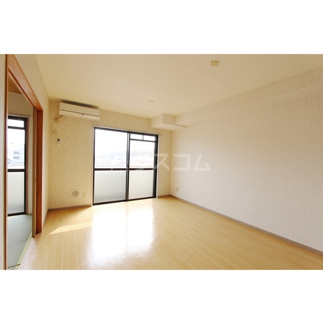 19/26 その他画像