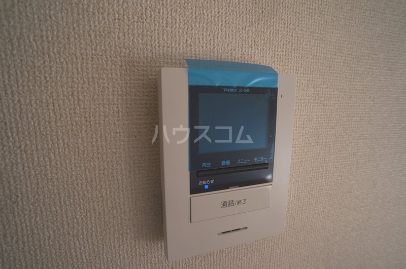 19/29 その他画像