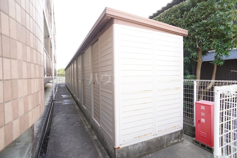 22/29 その他画像