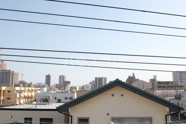 12/24 その他画像