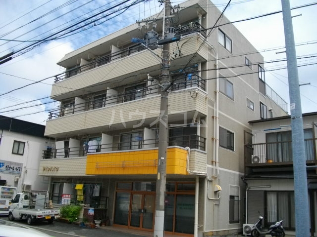 13/24 その他画像