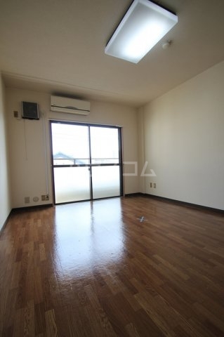 3/24 リビング/ダイニング