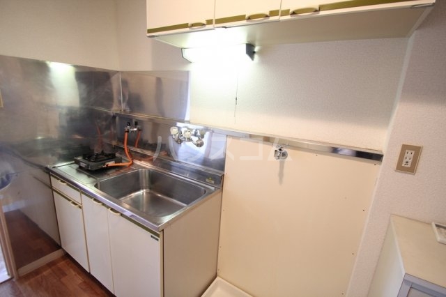 11/24 その他画像