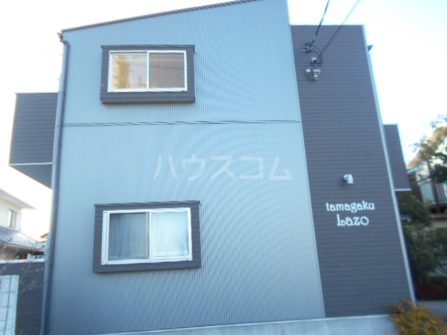 2/30 外観