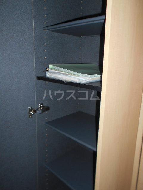 24/30 その他画像
