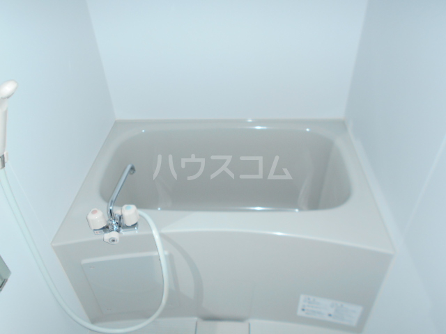 11/30 浴室