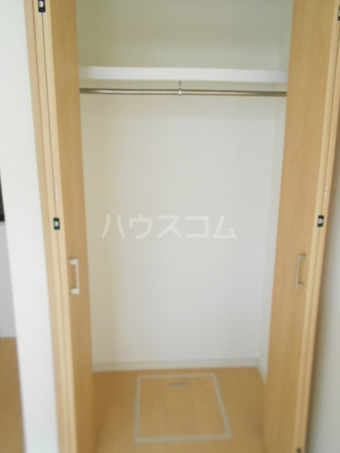 7/30 収納