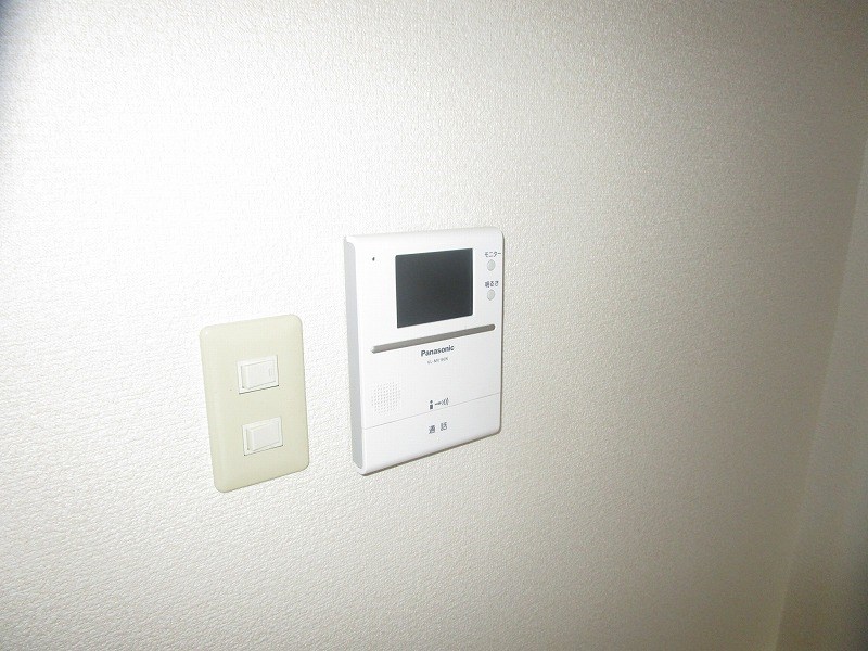 17/22 その他画像