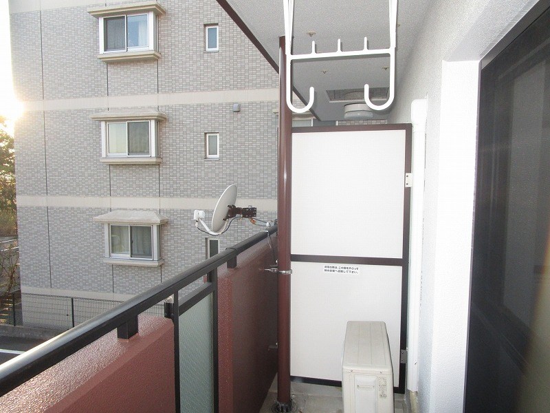 18/22 その他画像