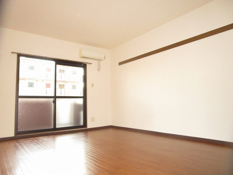 4/22 リビング/ダイニング