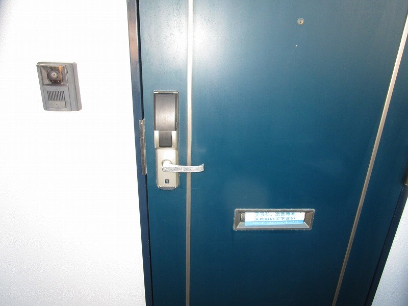 19/22 その他画像