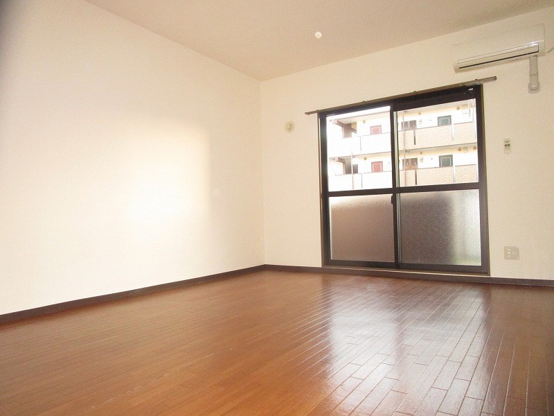 3/22 リビング/ダイニング