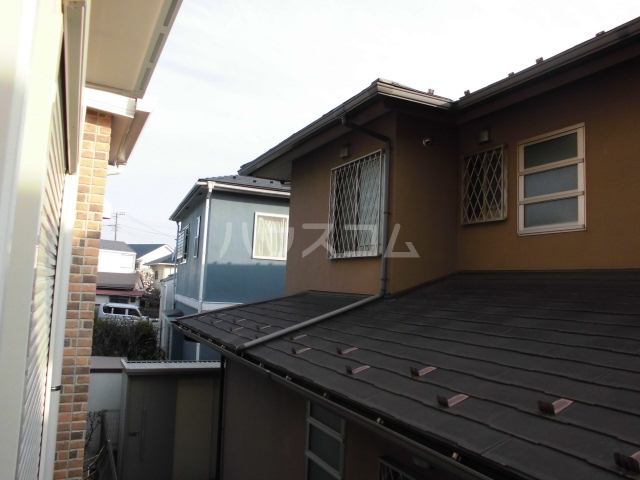 17/22 その他画像