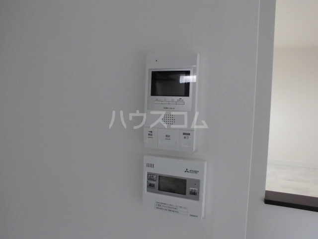 18/22 その他画像