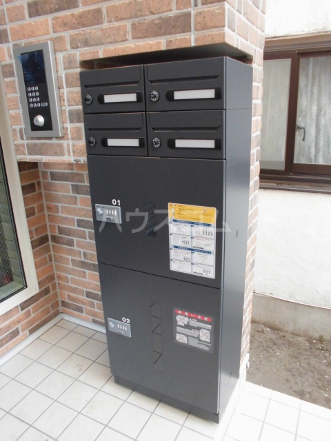 19/22 その他画像