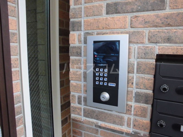 20/22 その他画像