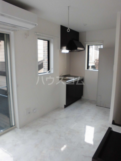 21/22 その他画像