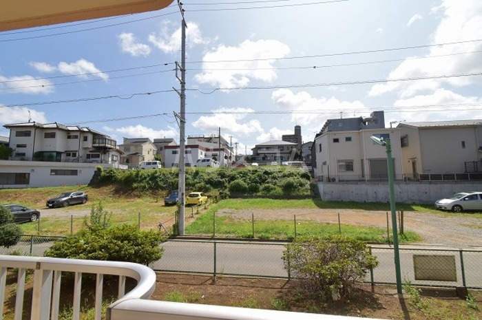 14/20 その他画像