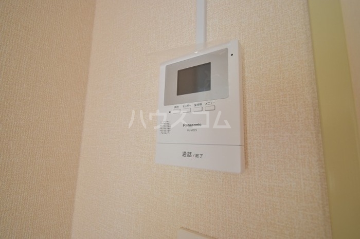 15/20 その他画像