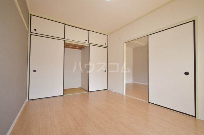 4/20 リビング/ダイニング