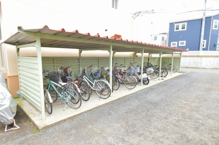 11/16 その他画像