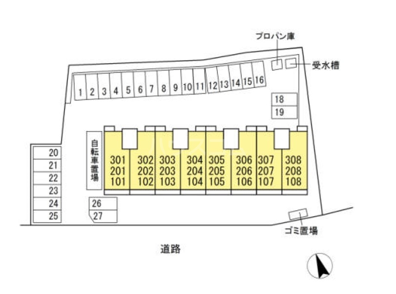 14/18 その他画像