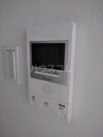 17/30 その他画像