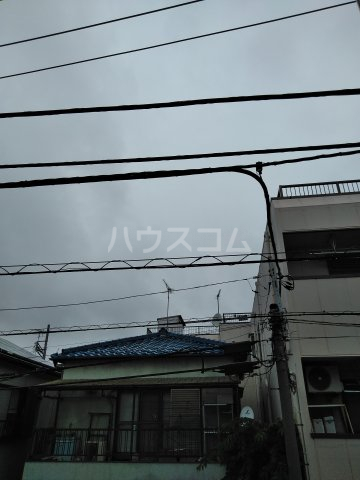 18/30 その他画像