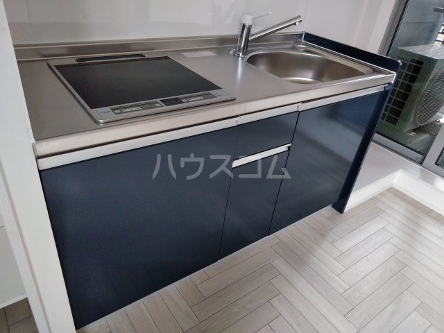 23/30 その他画像