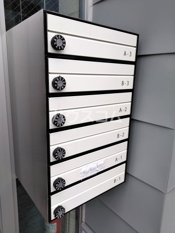 26/30 その他画像