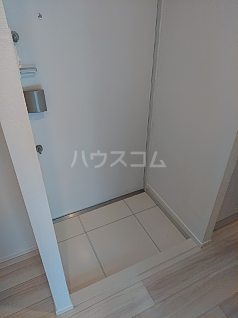 21/30 その他画像