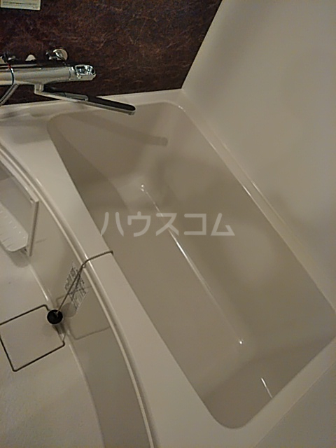 9/30 浴室