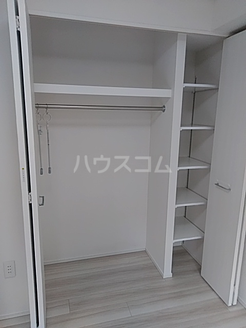 6/30 収納