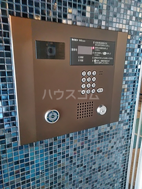 16/30 その他画像