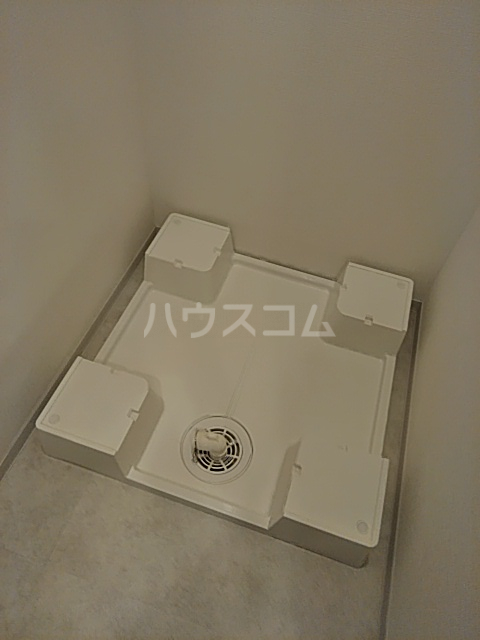 17/30 その他画像