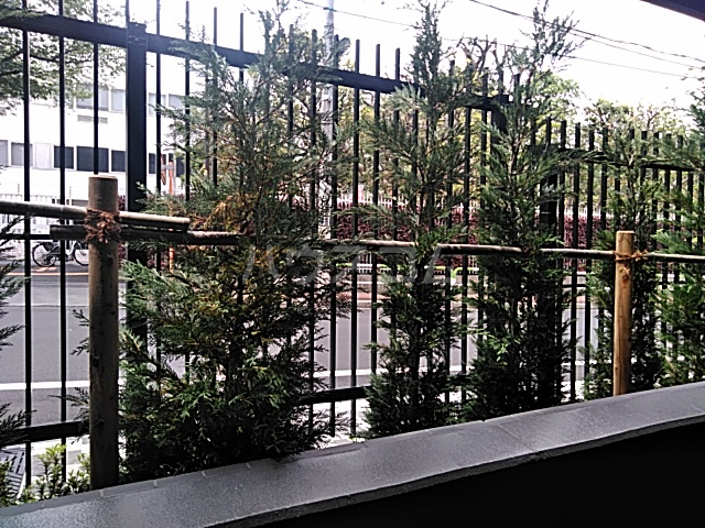 14/30 その他画像