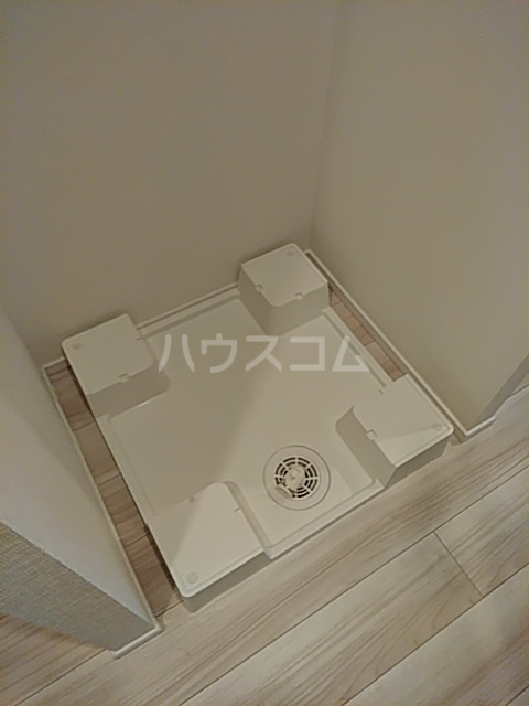 23/30 その他画像