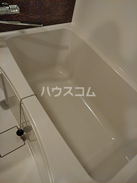 11/30 浴室