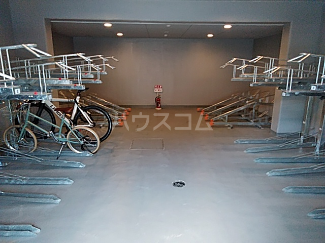 17/30 その他画像