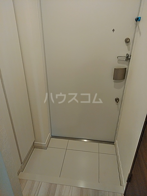 18/30 その他画像