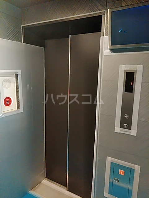 26/30 その他画像