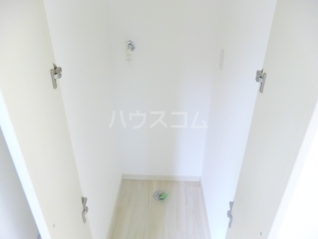 15/30 設備