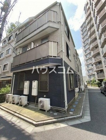 2/30 外観