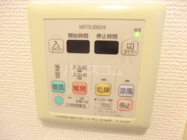 22/30 その他画像