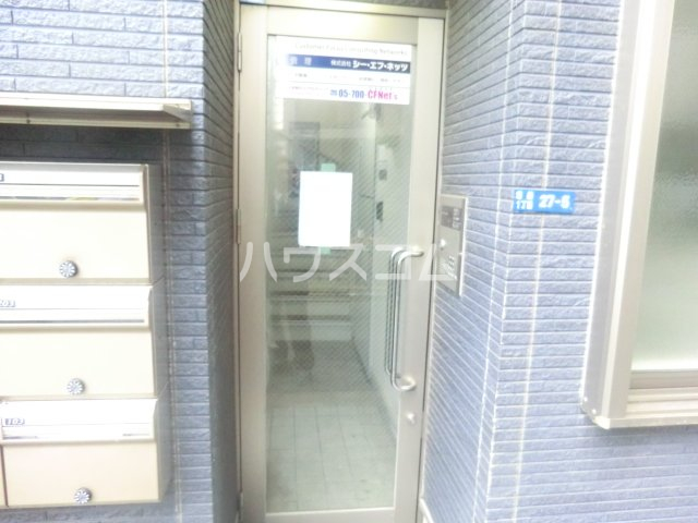 24/30 その他画像