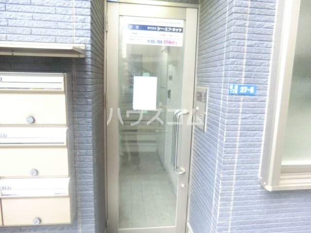 18/30 その他画像