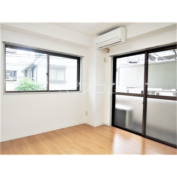 3/24 リビング/ダイニング